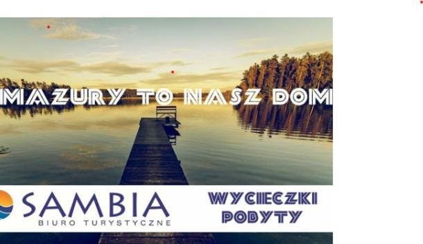 Jablkowo-Na Skraju Puszczy Boreckiej Sniadania W Cenie Яблоново Екстер'єр фото
